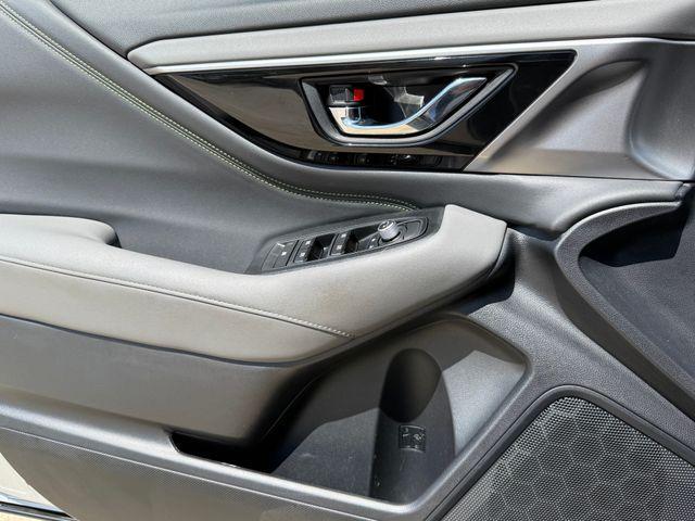 used 2020 Subaru Outback car, priced at $24,057