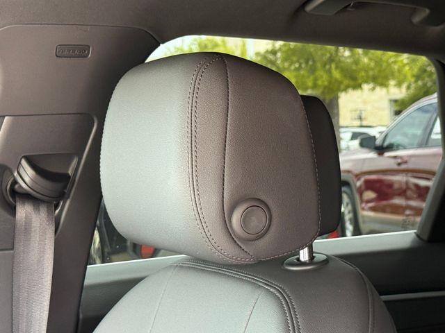 used 2019 Audi Q3 car, priced at $18,498