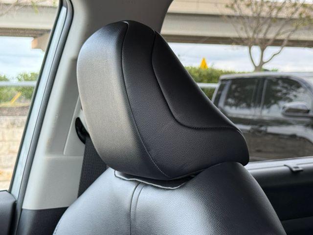 used 2025 Toyota Grand Highlander car, priced at $42,477