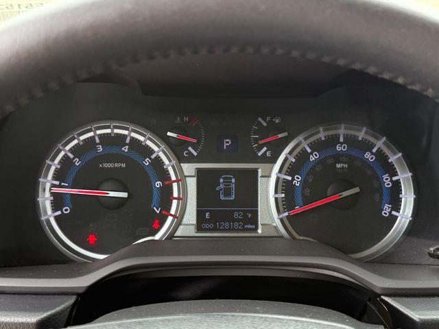 used 2014 Toyota 4Runner car, priced at $24,374