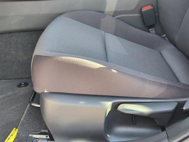 new 2026 Toyota Prius car, priced at $30,469
