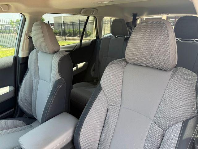 used 2025 Subaru Outback car, priced at $27,613