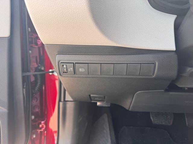 new 2026 Toyota Corolla car, priced at $27,186