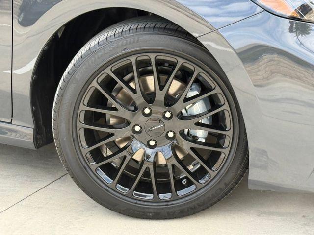 used 2026 Toyota Camry car, priced at $31,299