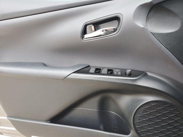 used 2019 Toyota Prius car, priced at $21,723