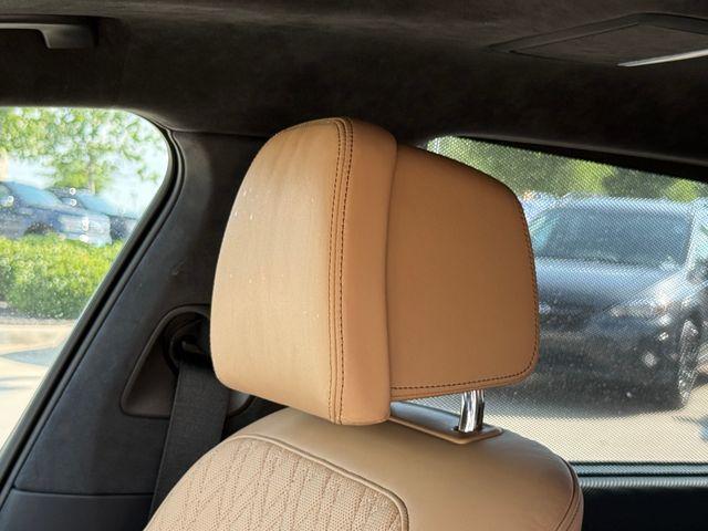 used 2019 BMW 740 car, priced at $27,424