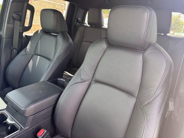 new 2026 Toyota Tacoma car, priced at $55,087