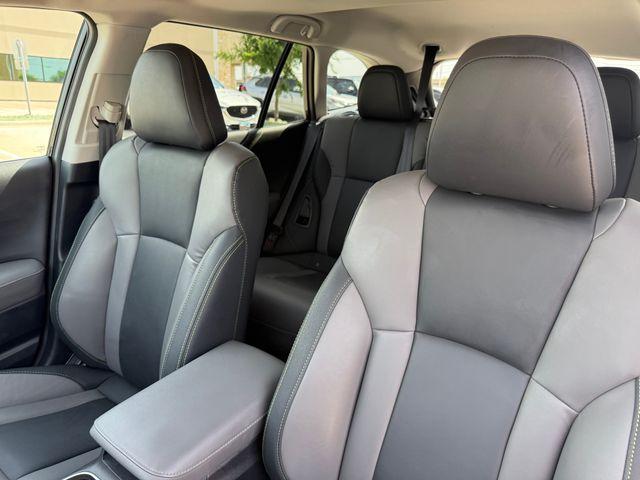 used 2025 Subaru Outback car, priced at $31,513