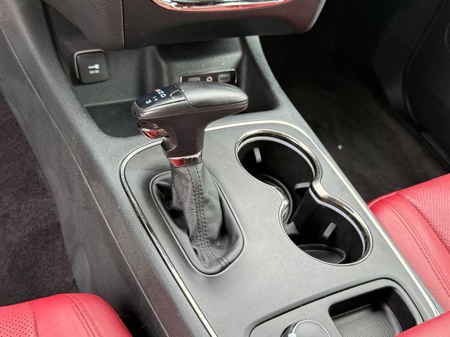 used 2018 Dodge Durango car, priced at $22,969