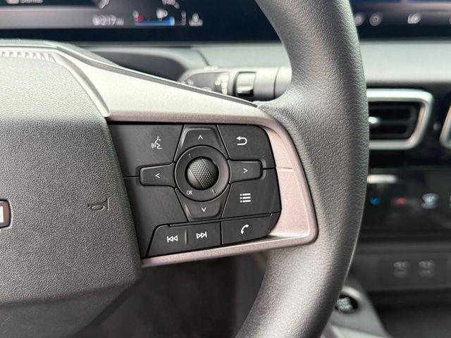 used 2026 Nissan Sentra car, priced at $23,813