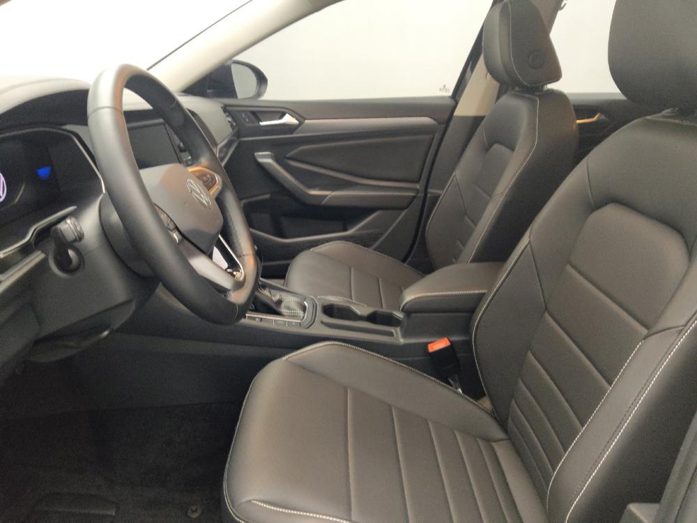 used 2024 Volkswagen Jetta car, priced at $23,795