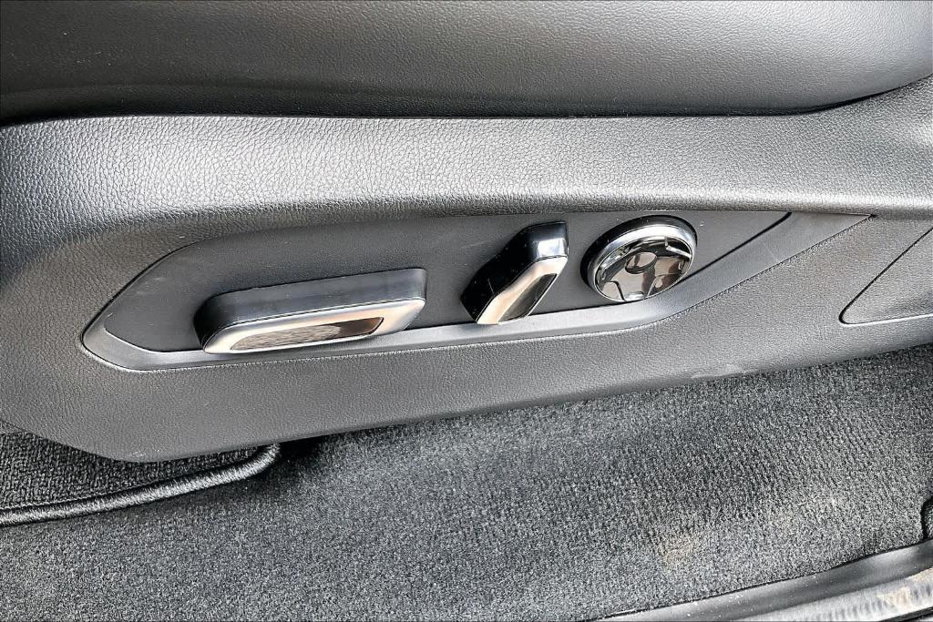 new 2026 Acura MDX car, priced at $60,249