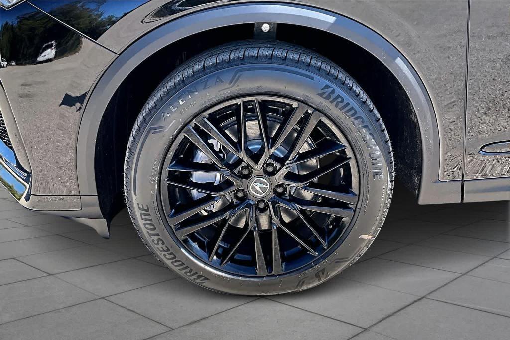 new 2026 Acura MDX car, priced at $71,949