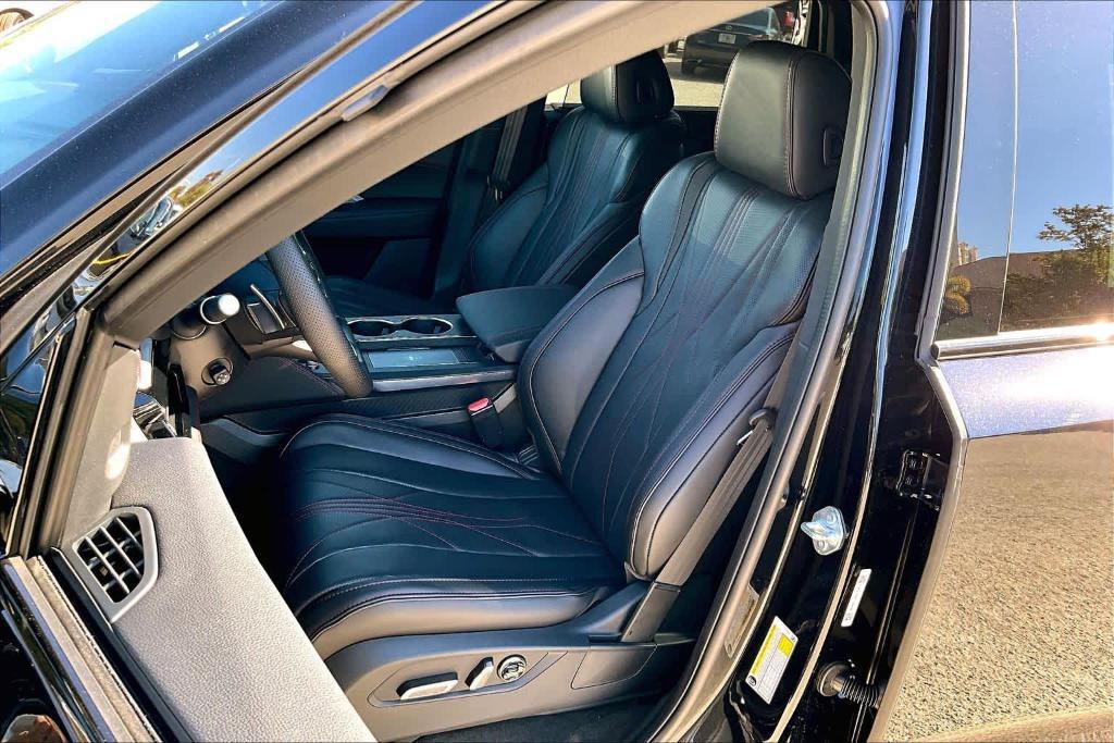 new 2026 Acura MDX car, priced at $70,950