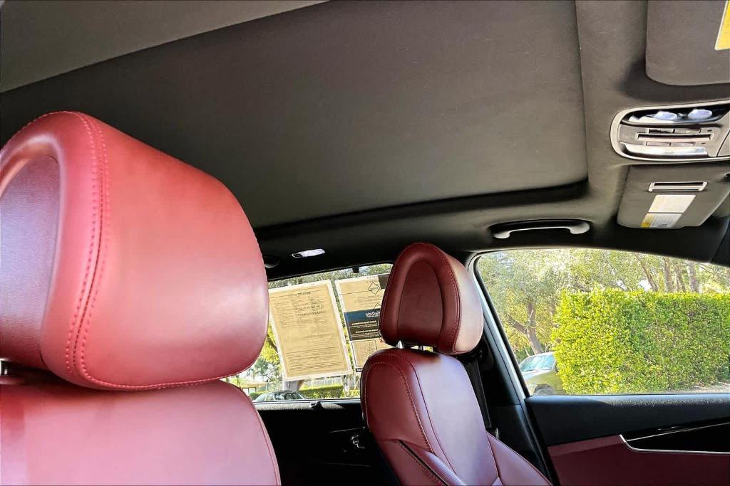 used 2016 Kia Sorento car, priced at $11,950