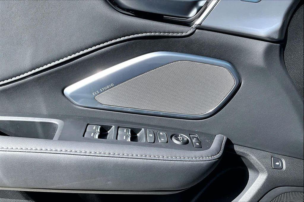 new 2026 Acura RDX car, priced at $50,149