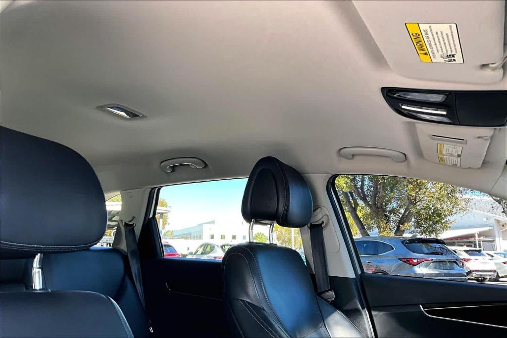 used 2016 Kia Sorento car, priced at $9,950