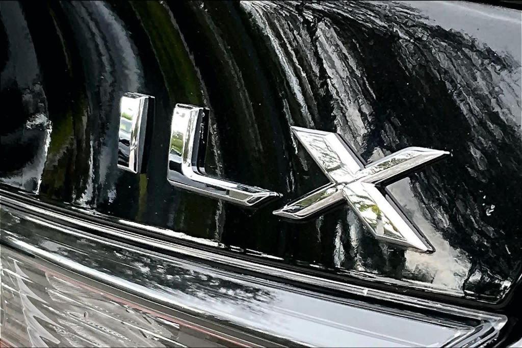 used 2021 Acura ILX car, priced at $24,950