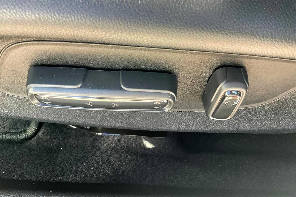 new 2026 Acura Integra car, priced at $34,251