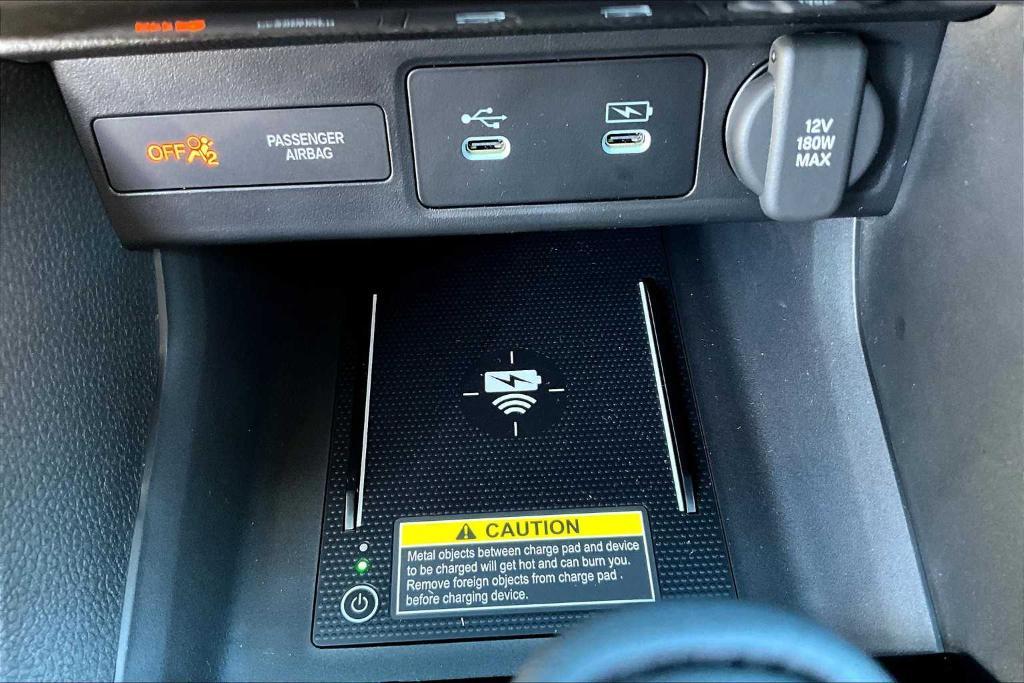 new 2026 Acura Integra car, priced at $34,251