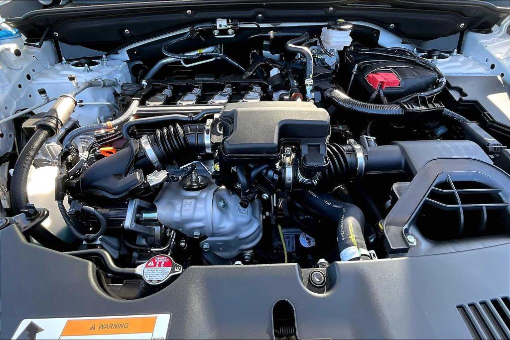 new 2025 Acura ADX car, priced at $41,950