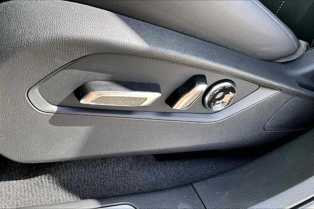 new 2026 Acura RDX car, priced at $50,149