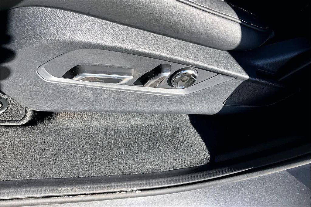 new 2026 Acura MDX car, priced at $60,249
