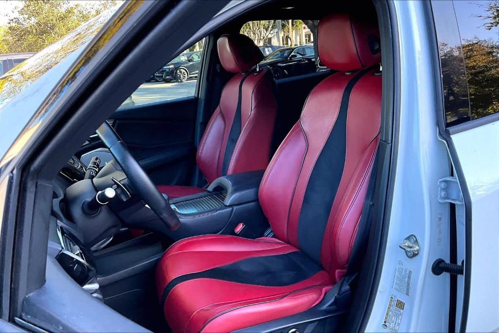 used 2019 Acura RDX car, priced at $22,950