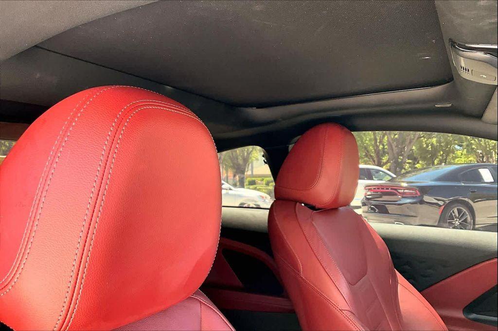 used 2022 BMW 230 car, priced at $30,555