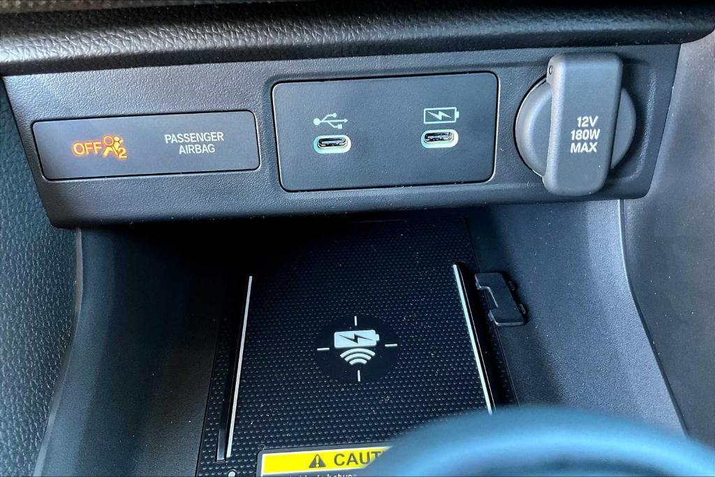 new 2026 Acura Integra car, priced at $34,827