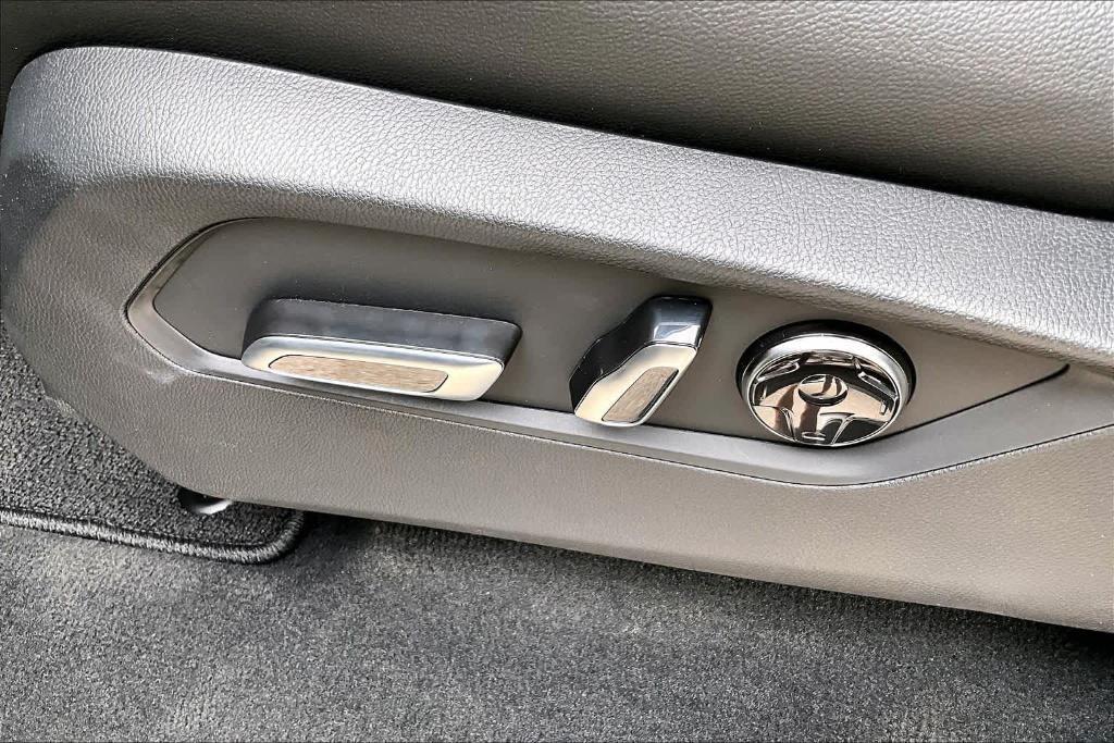 new 2026 Acura MDX car, priced at $54,176