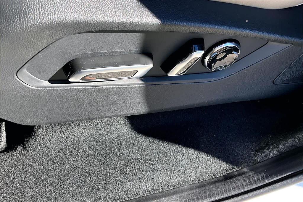 new 2026 Acura MDX car, priced at $62,449