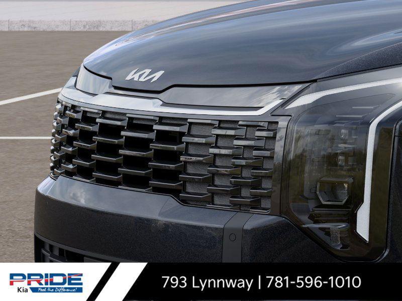 new 2026 Kia Sportage car, priced at $31,256