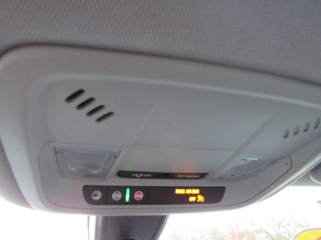 used 2020 Chevrolet Malibu car, priced at $11,995