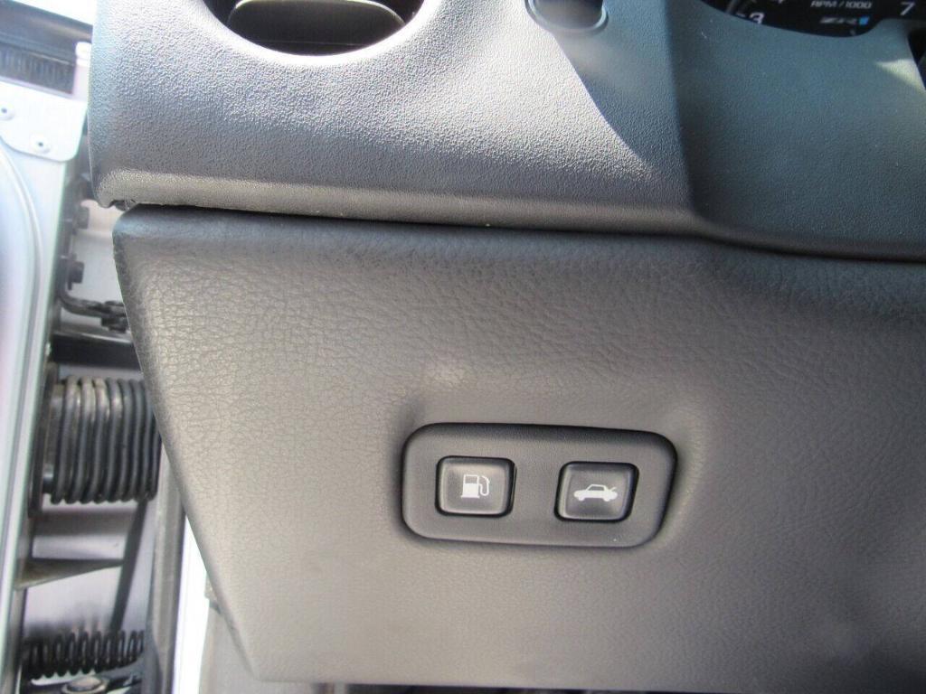 used 2012 Chevrolet Corvette car, priced at $84,995