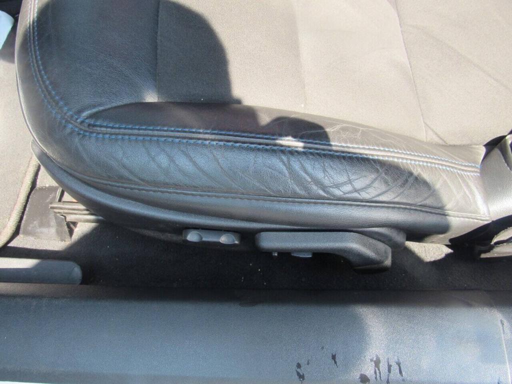 used 2012 Chevrolet Corvette car, priced at $84,995