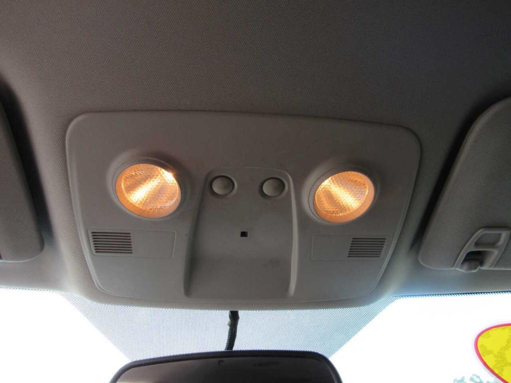 used 2016 GMC Acadia car, priced at $7,995