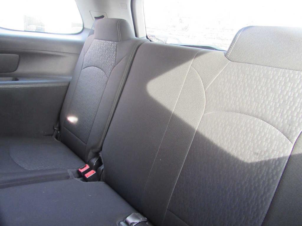 used 2016 GMC Acadia car, priced at $7,995