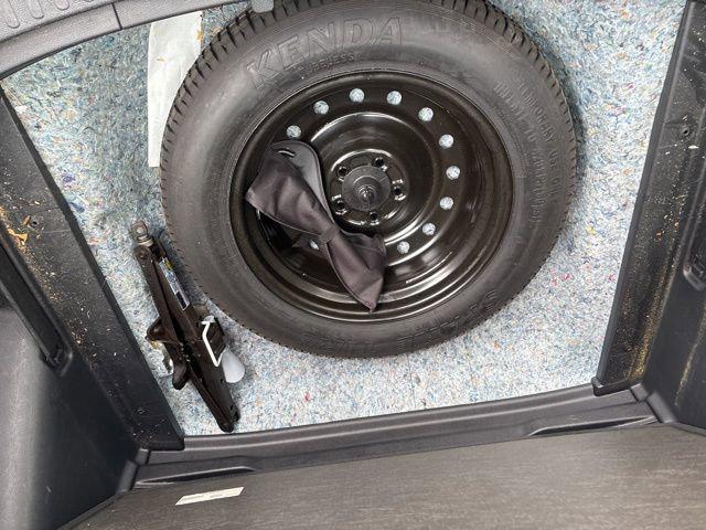 used 2017 Honda CR-V car, priced at $19,562