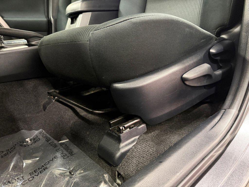 used 2016 Toyota RAV4 car, priced at $17,492