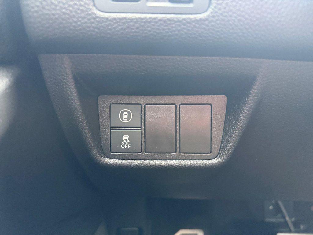 used 2022 Honda Accord car, priced at $25,891