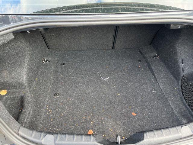 used 2018 BMW 230 car, priced at $19,490