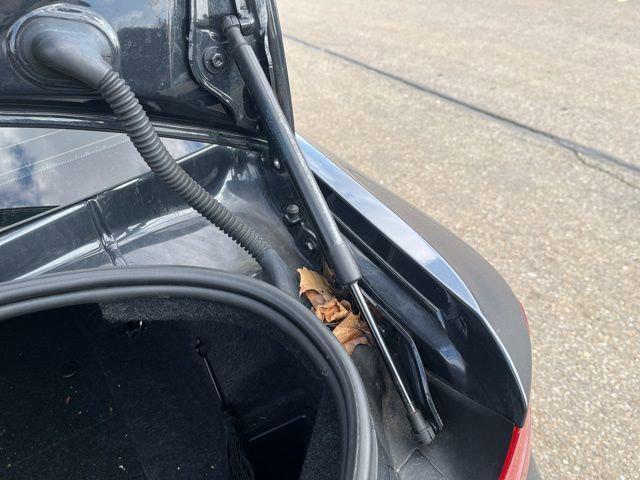 used 2018 BMW 230 car, priced at $19,490