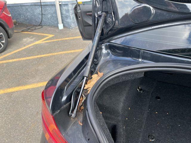 used 2018 BMW 230 car, priced at $19,490