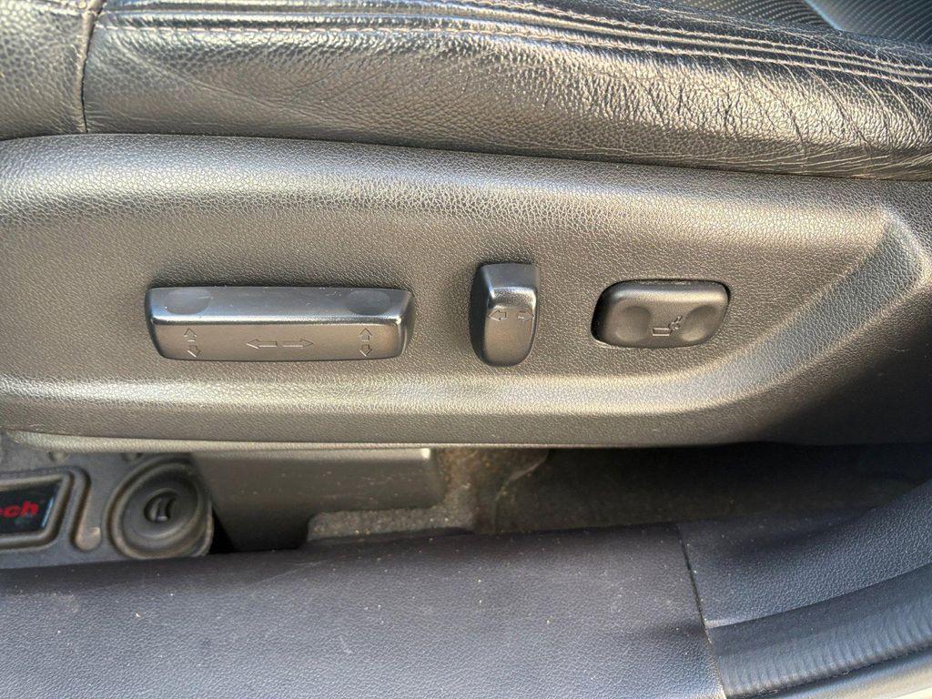 used 2016 Honda CR-V car, priced at $15,990