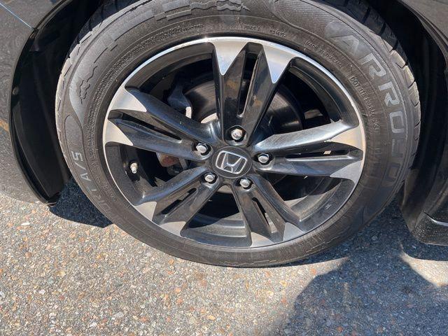 used 2015 Honda CR-Z car, priced at $14,291