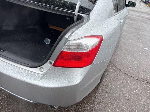 used 2013 Honda Accord car, priced at $12,089