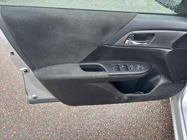 used 2013 Honda Accord car, priced at $12,089