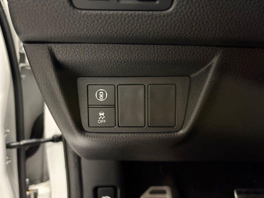 used 2018 Honda Accord car, priced at $14,693