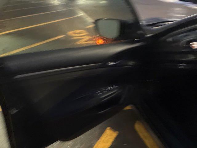 used 2021 Honda Civic car, priced at $18,992